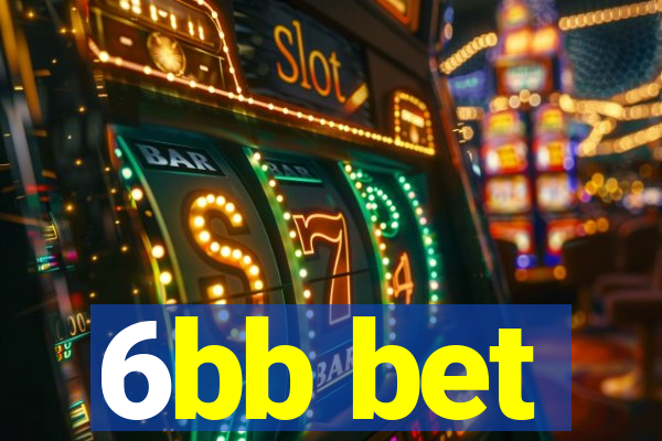 6bb bet